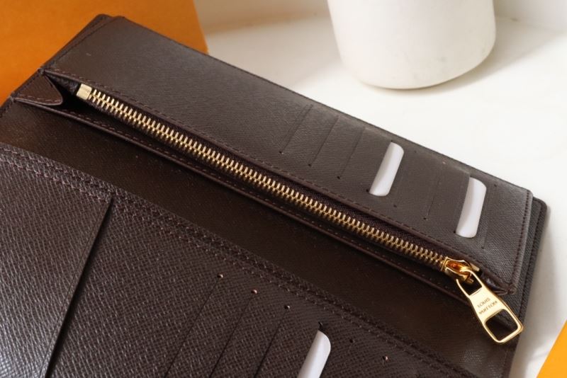 Louis Vuitton Wallets